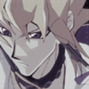 ardaemon-archived-blog avatar