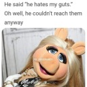 ardat-lilith92 avatar