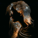 ardat-x-yakshi avatar