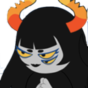 ardata-is-probably-vriska avatar