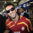 ardaturanlasmisbera avatar