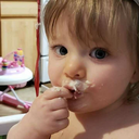 ardaviswritesstuff avatar