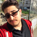 ardbayewillos avatar