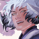 arden-everleigh avatar