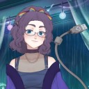 ardenasaservice avatar