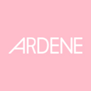 ardene1982 avatar