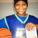 ardenlovessports avatar