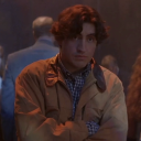 ardensdelusions avatar