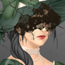 ardent-marquez avatar