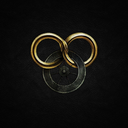 ardent-reader avatar