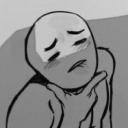 ardent-shortmunch avatar