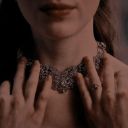 ardent-writer avatar