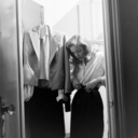 ardentadmirations avatar