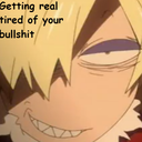 ardentaeronaut avatar