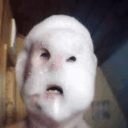 ardentapathetically avatar