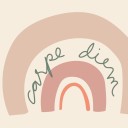 ardentatelier avatar