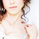 ardentblossoming avatar