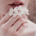 ardentbookworm avatar