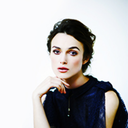 ardentdean-archive-blog-blog avatar