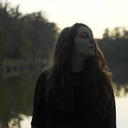 ardente-euphorie avatar