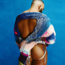 ardentemelado avatar