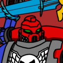 ardentescalator avatar