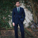 ardentesclipei avatar