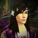 ardentesoteric avatar