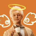 ardentfervour avatar