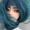 ardenti-bjd avatar
