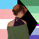 ardentistella avatar