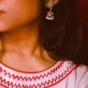 ardently-austen avatar