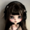 ardently-verdandi avatar