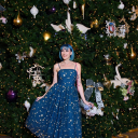 ardentlyadmiredd avatar