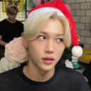 ardentlydekka avatar