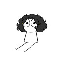 ardentmeister avatar