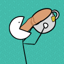 ardentteadrinker avatar