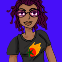 ardenttomatostudio avatar