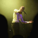 ardenwvf-blog avatar