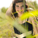 arder-en-libertad avatar