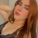 arderemos-como-el-infierno avatar