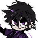 ardianhasfangs avatar