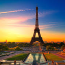 ardianlumajfans avatar