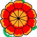 ardienteprofeta avatar