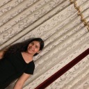 ardillaworldv avatar