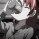 ardillita-voladora avatar