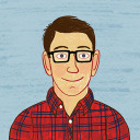 ardillustration avatar