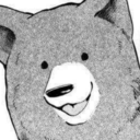 ardor-suggestion avatar