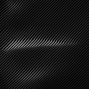 ardorbiearnta avatar