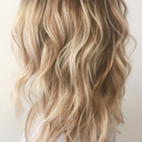 ardorinterior-blog avatar